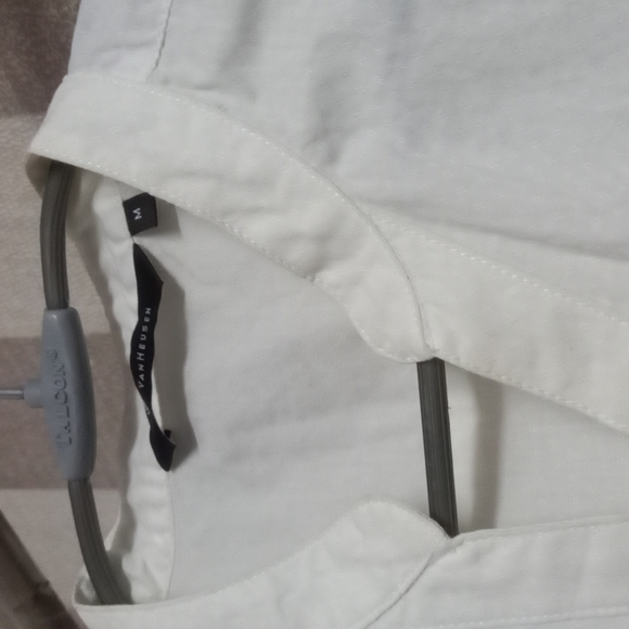 Van Heusen which shirt - Picture 2 of 3